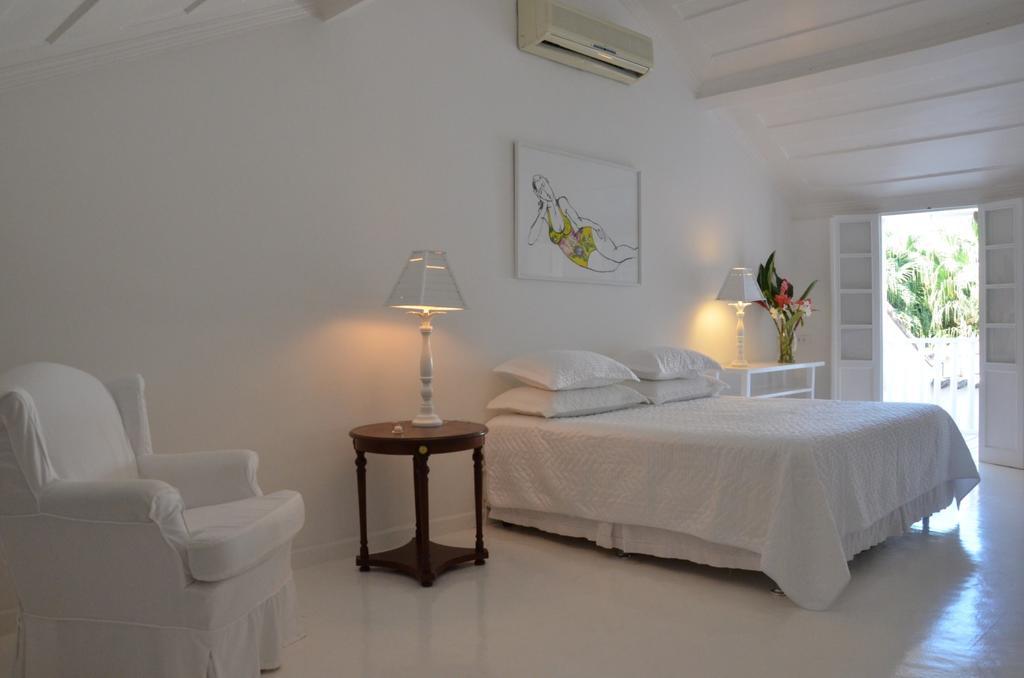 Casa De Guest house 3*