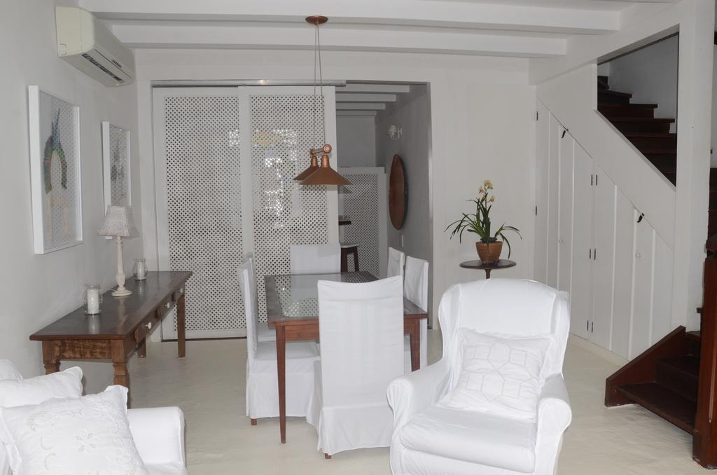 Guest house Casa De 3*