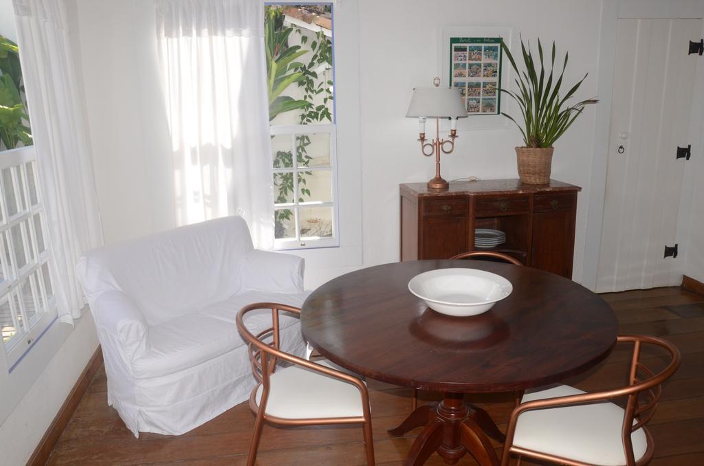 Casa De Guest house