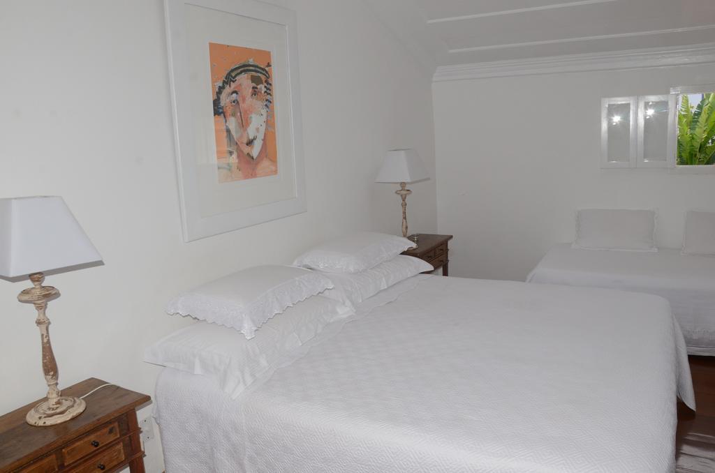 Guest house Casa De