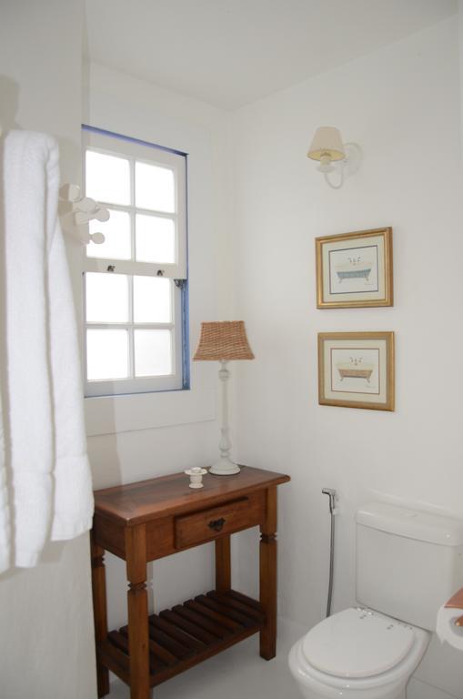 Casa De Guest house