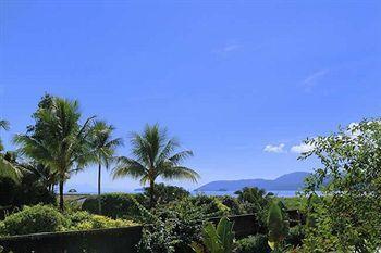 Casa De Guest house