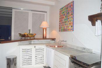 Guest house Casa De 3*