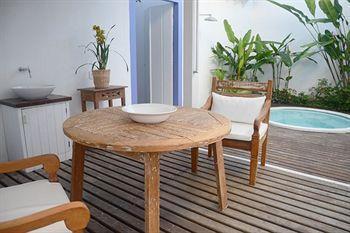 Casa De Guest house 3*