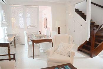 Guest house Casa De