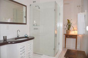 Casa De Guest house