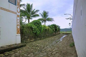 Guest house Casa De 3*