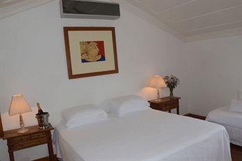 Casa De Guest house 3*