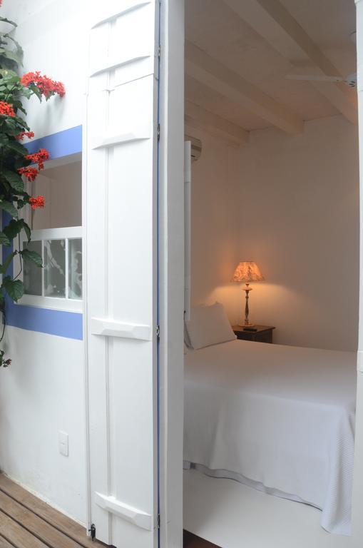 Casa De Paraty