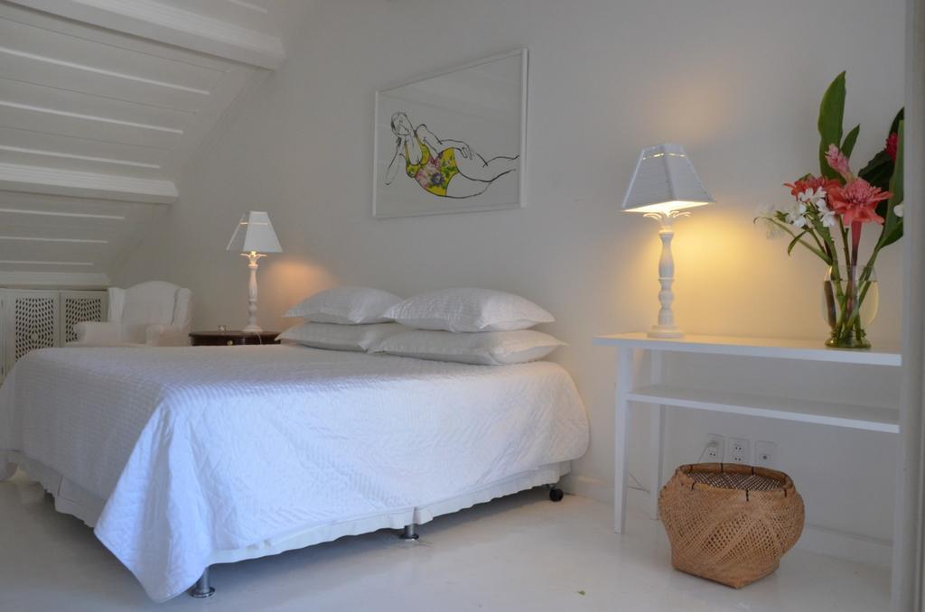 Guest house Casa De