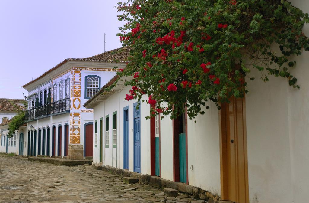 Guest house Casa De 3*